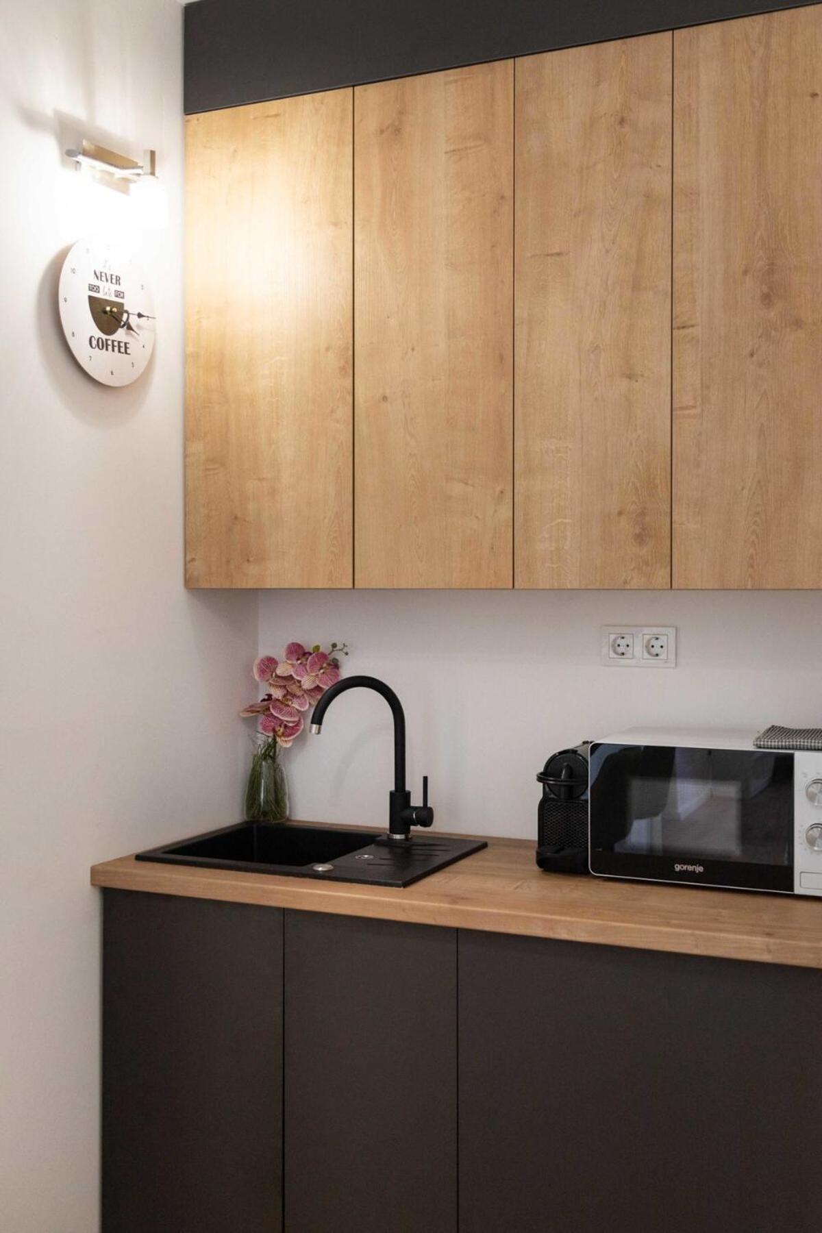 Sofia'S Apartment Urban Stay 자그레브 외부 사진