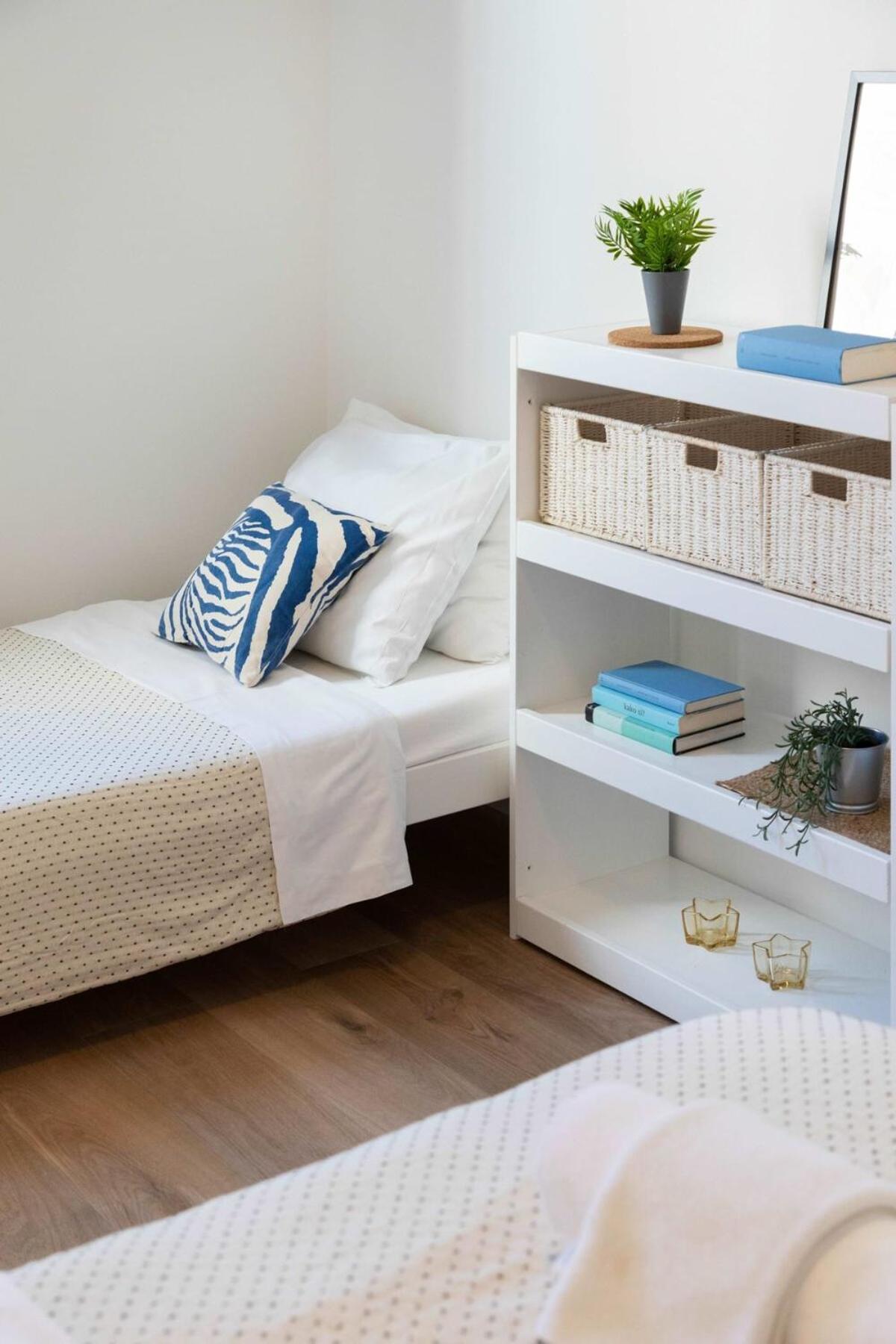 Sofia'S Apartment Urban Stay 자그레브 외부 사진